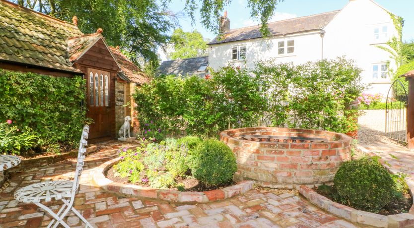 Photo of The Rural Gem