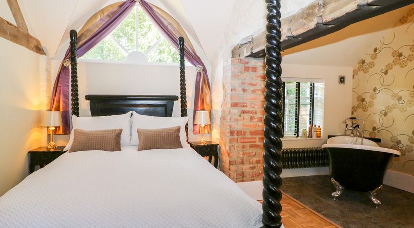 Photo of The Rural Gem