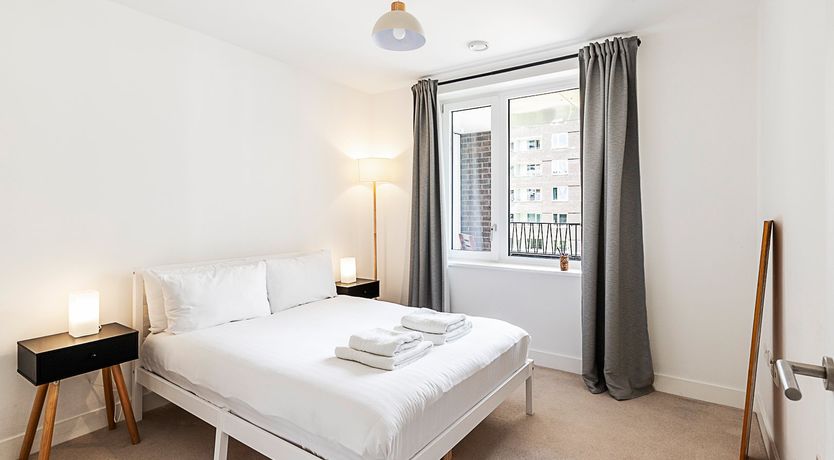 Photo of The Two Terraces