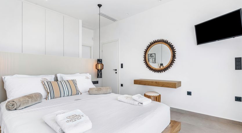 Photo of Athani Vista