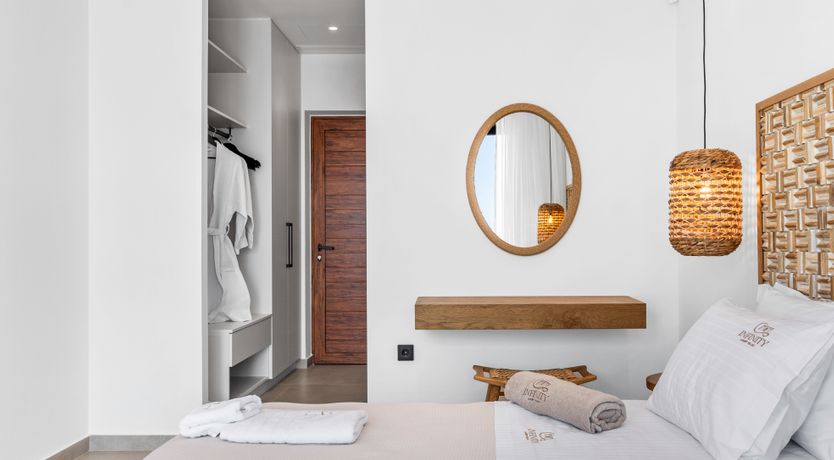 Photo of Athani Vista