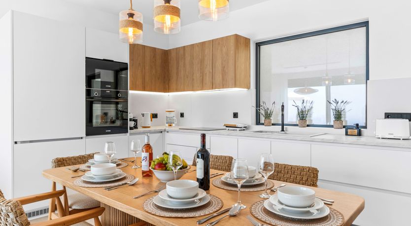 Photo of Athani Vista