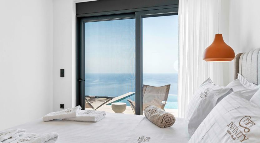 Photo of Athani Vista