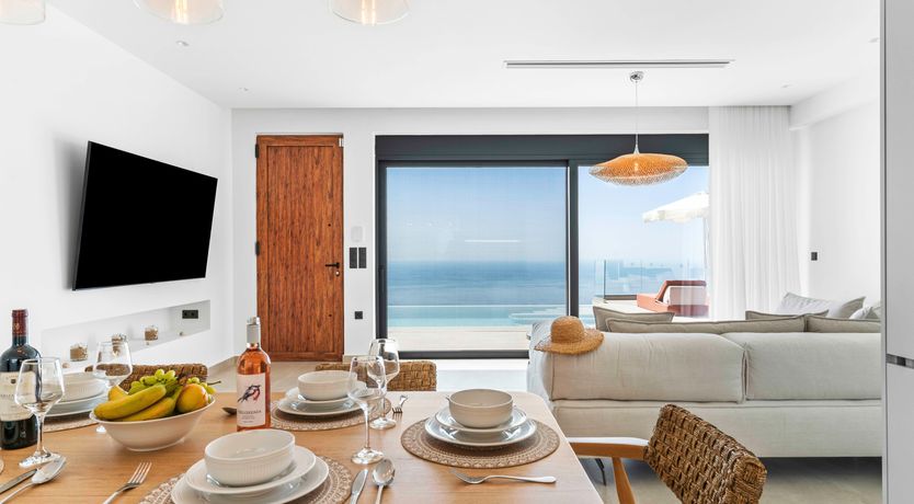 Photo of Athani Vista