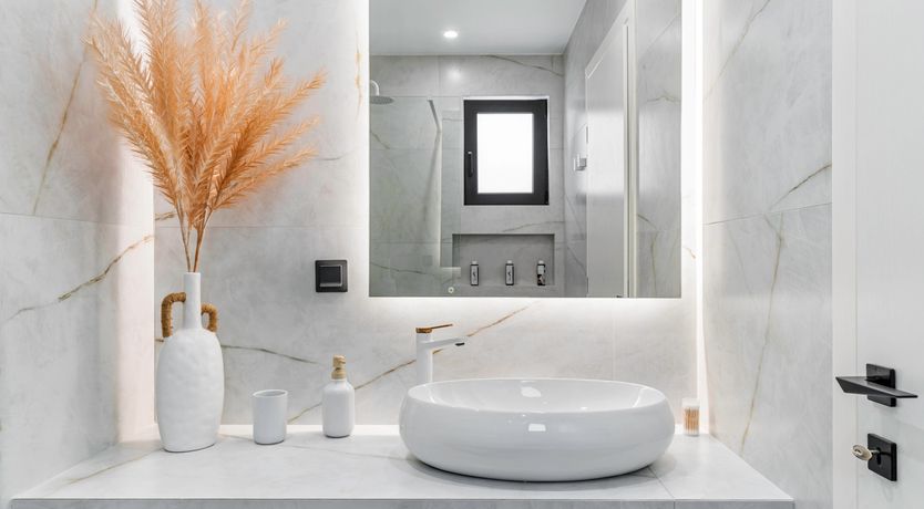 Photo of Athani Vista