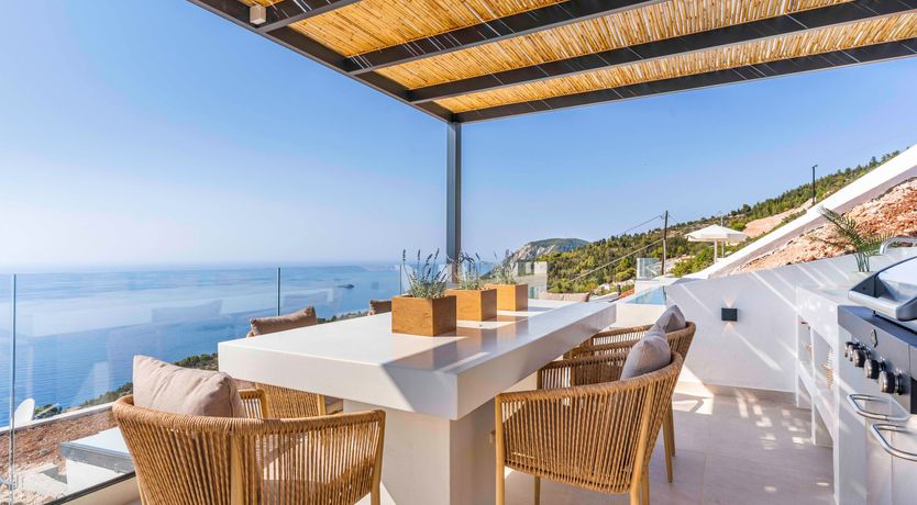 Photo of Athani Vista