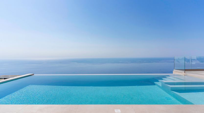 Photo of Athani Vista