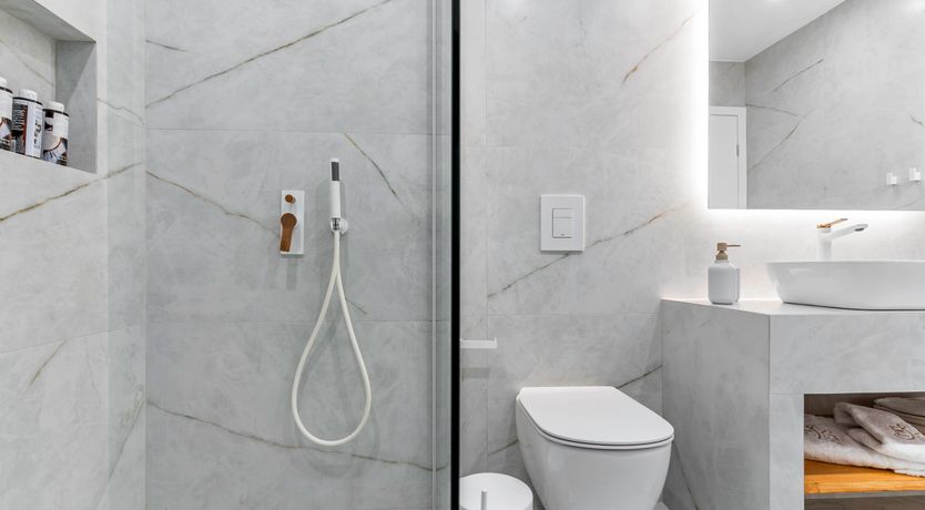 Photo of Athani Vista