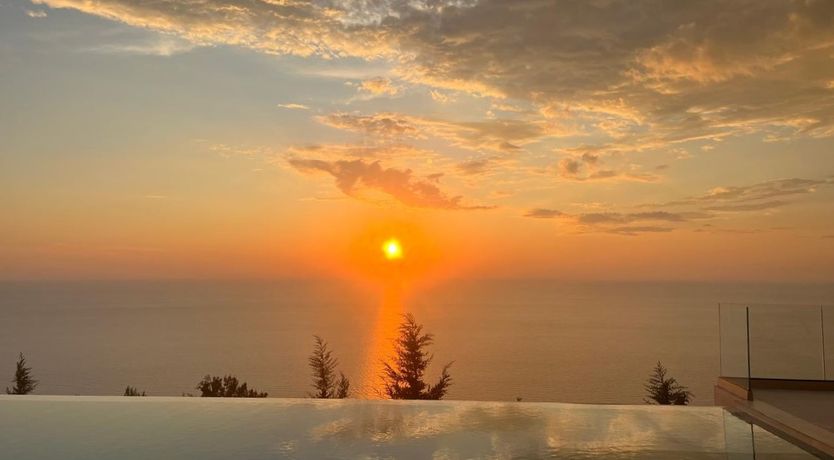 Photo of Athani Vista