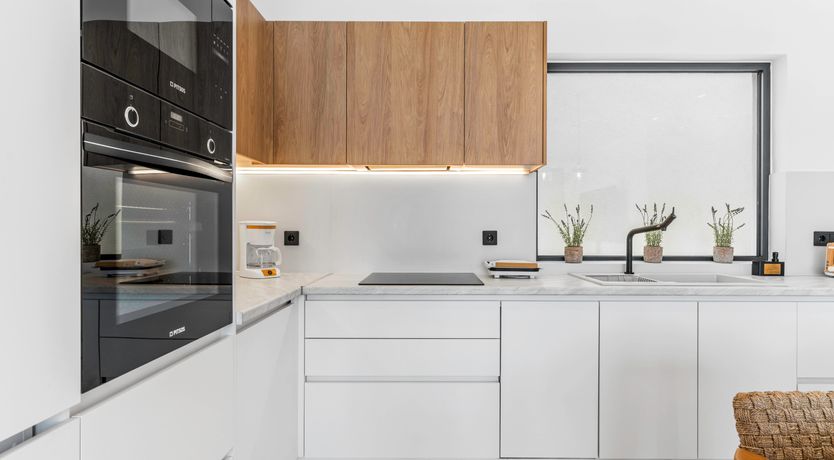 Photo of Athani Vista