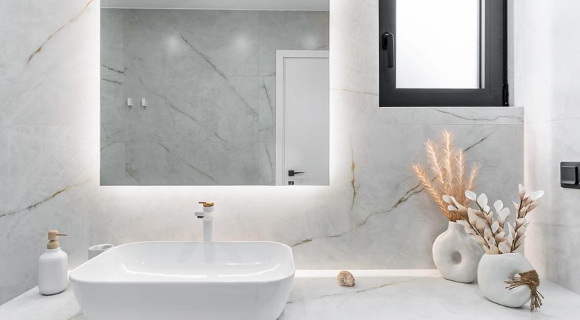 Photo of Athani Vista