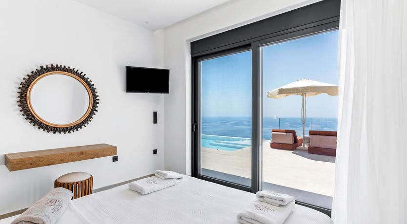 Photo of Athani Vista