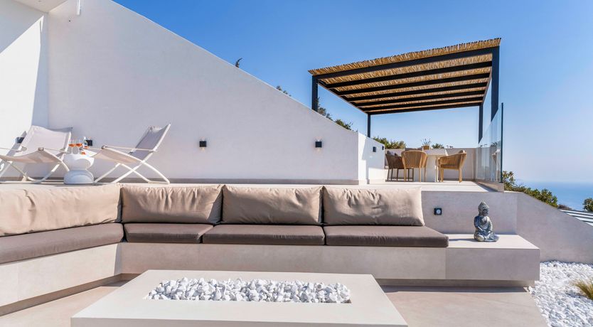 Photo of Athani Vista