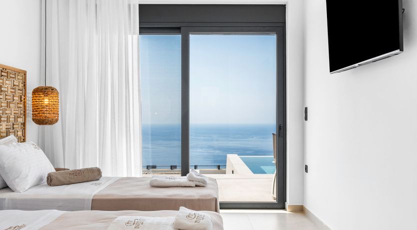 Photo of Athani Vista