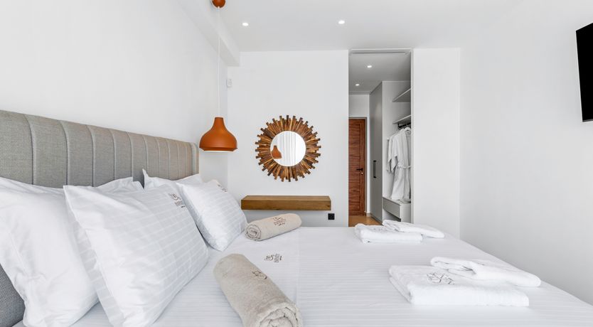 Photo of Athani Vista