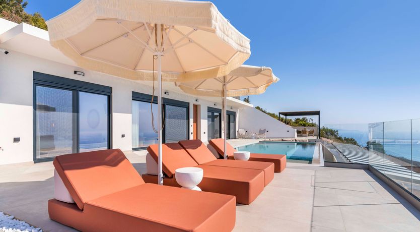 Photo of Athani Vista