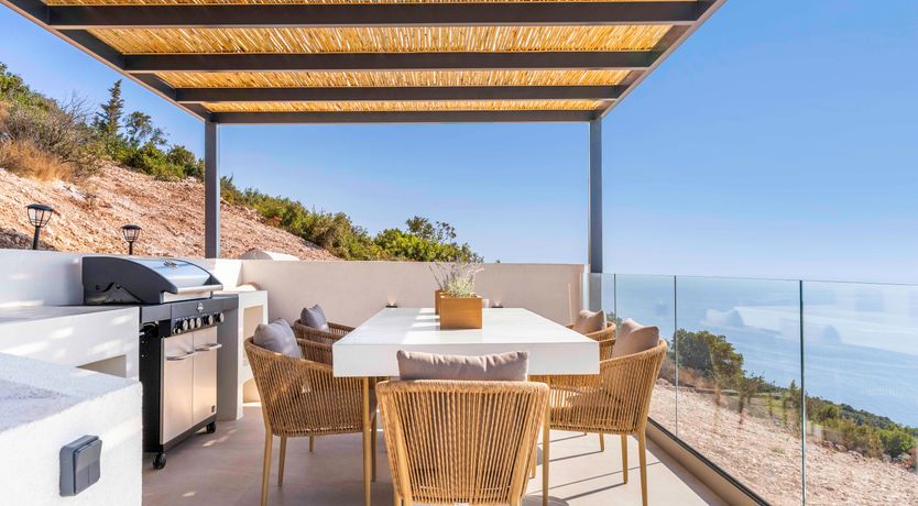 Photo of Athani Vista