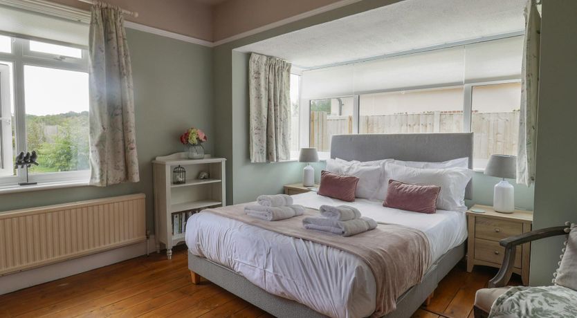 Photo of Dorset Meadows