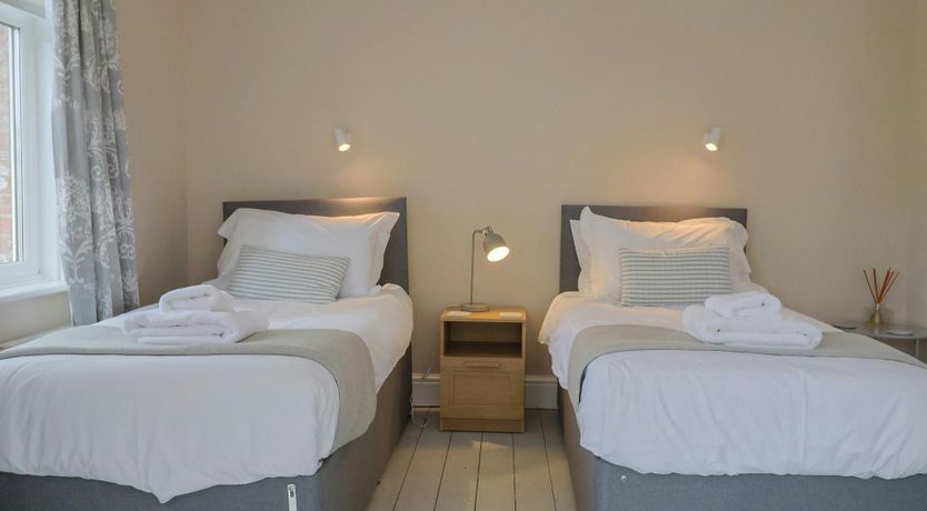 Photo of Dorset Meadows