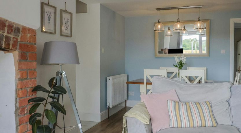 Photo of Dorset Meadows