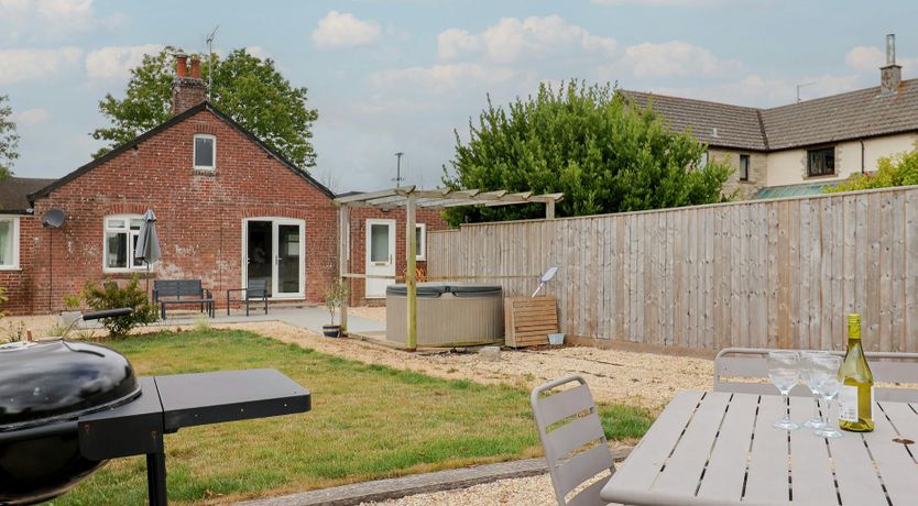 Photo of Dorset Meadows