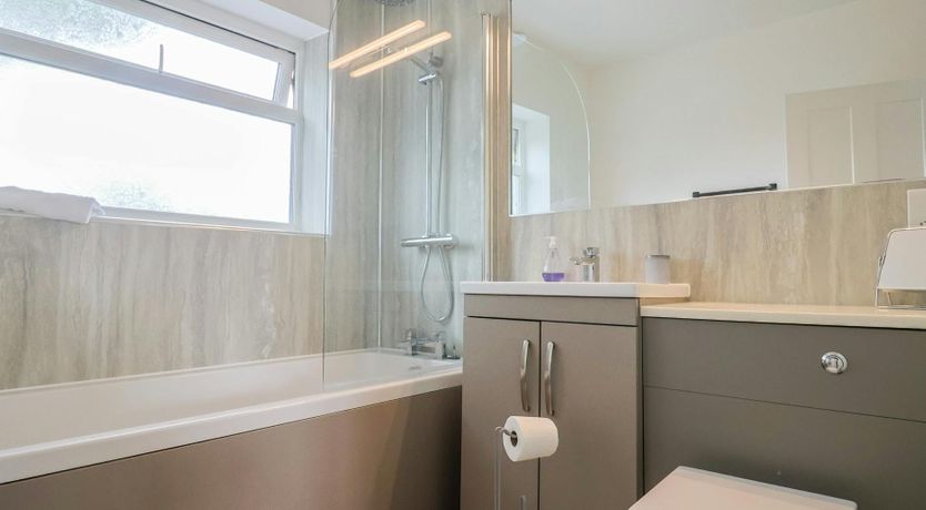 Photo of Dorset Meadows