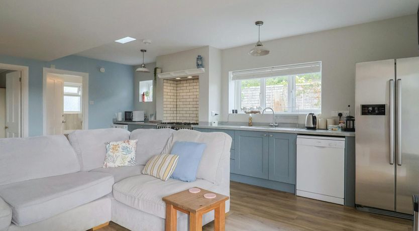 Photo of Dorset Meadows