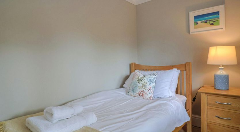 Photo of Dorset Meadows