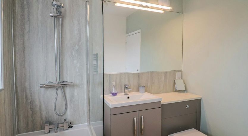 Photo of Dorset Meadows