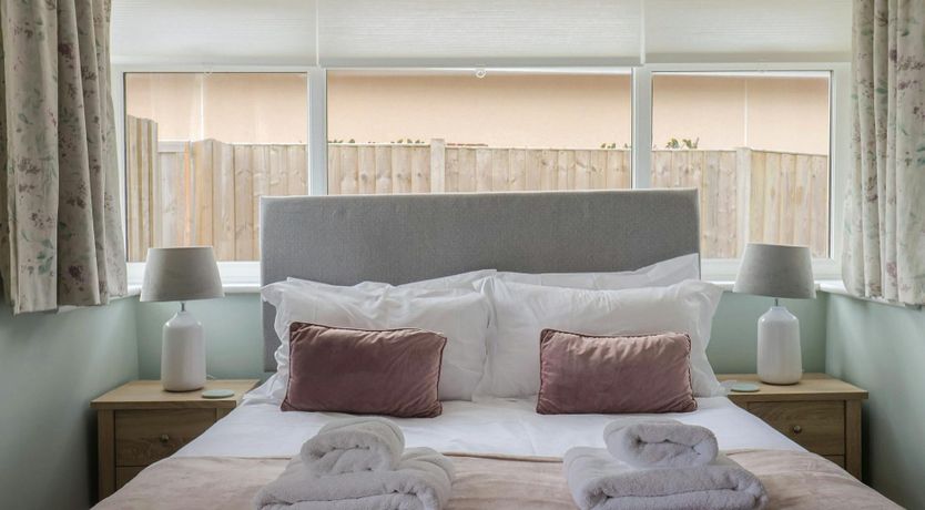 Photo of Dorset Meadows