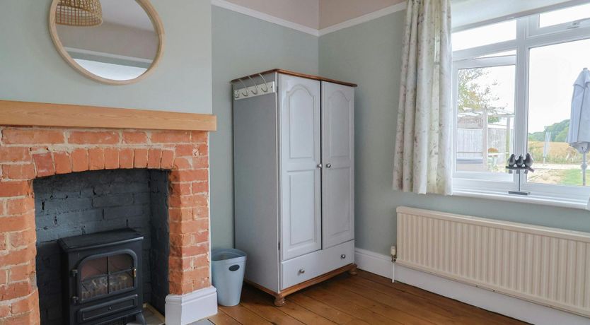 Photo of Dorset Meadows