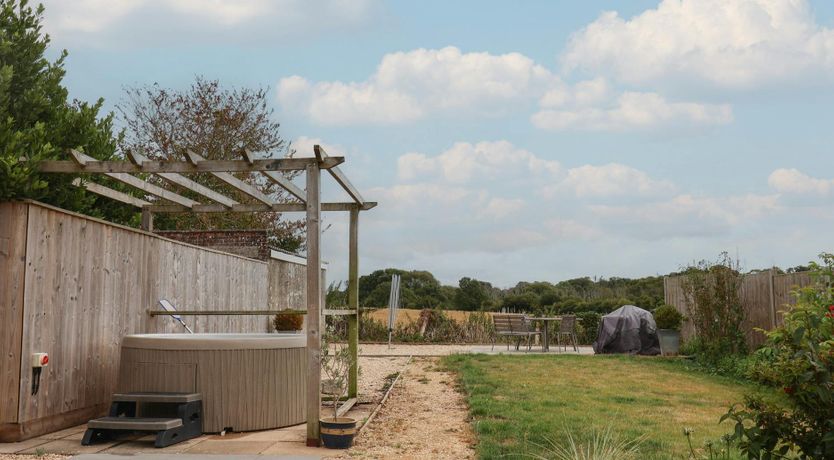 Photo of Dorset Meadows
