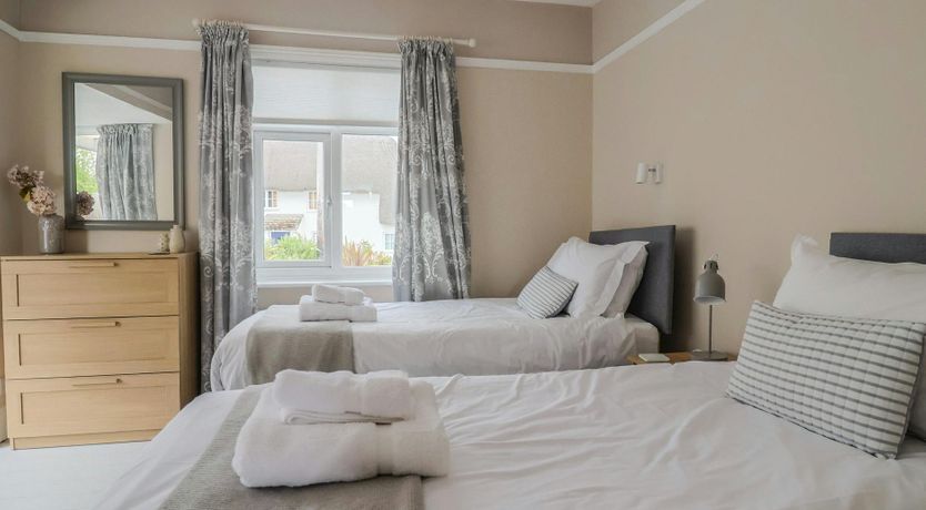 Photo of Dorset Meadows