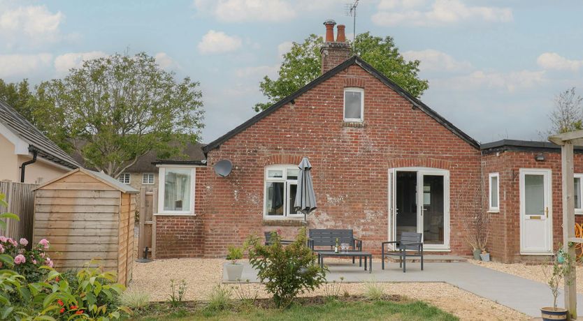 Photo of Dorset Meadows