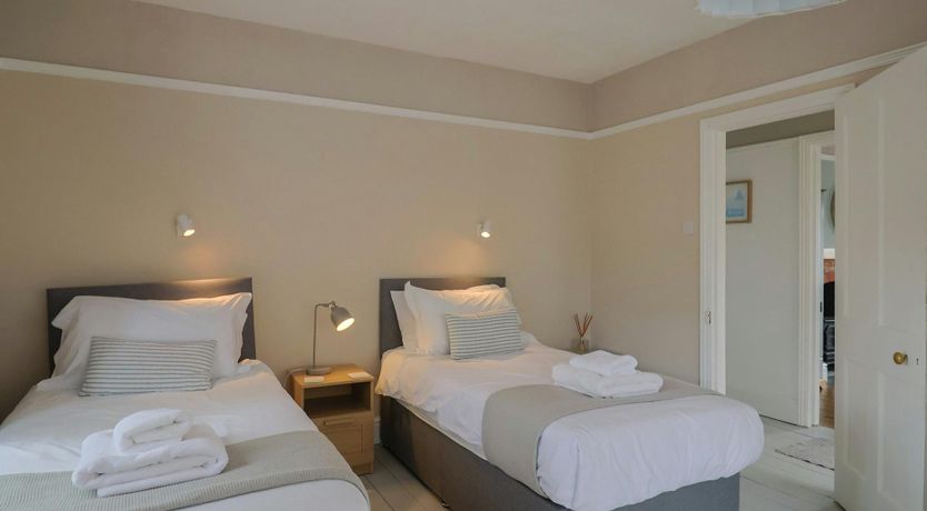 Photo of Dorset Meadows