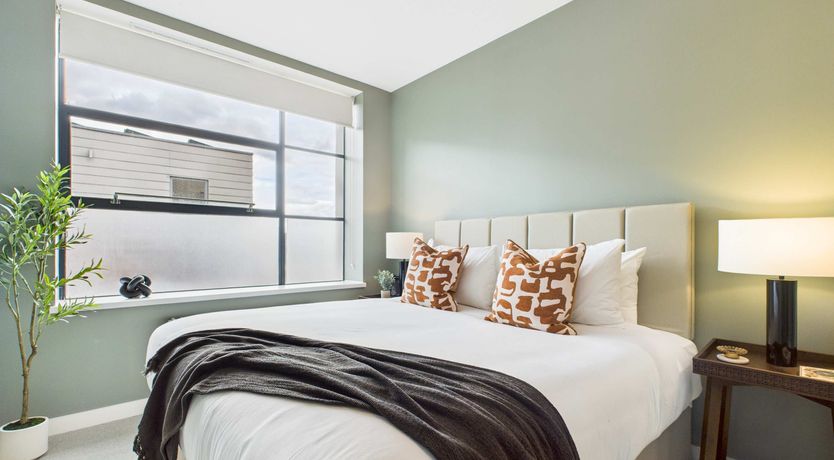 Photo of Ode to Old Street