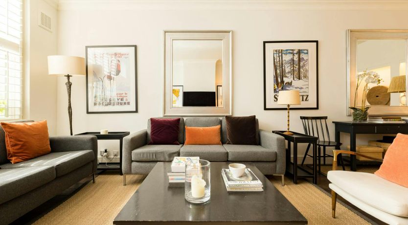 Photo of Dreaming of Love