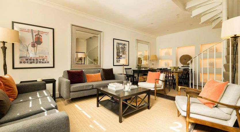 Photo of Dreaming of Love