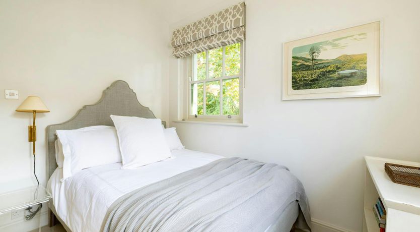 Photo of Dreaming of Love