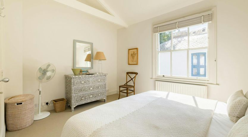 Photo of Dreaming of Love