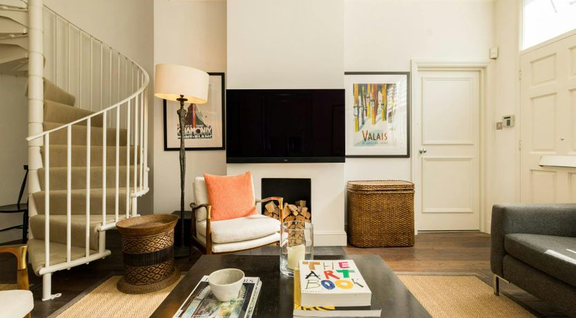 Photo of Dreaming of Love