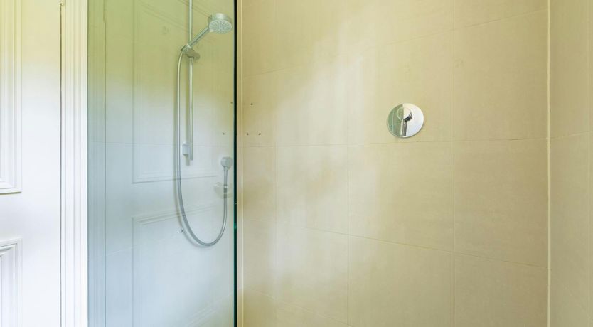 Photo of Dreaming of Love