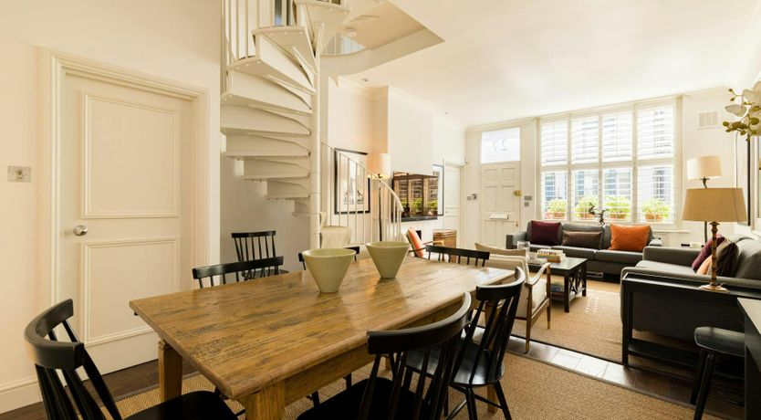 Photo of Dreaming of Love