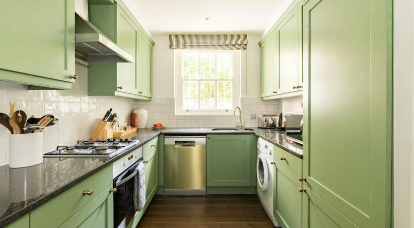 Photo of Dreaming of Love