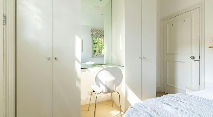 Photo of Dreaming of Love