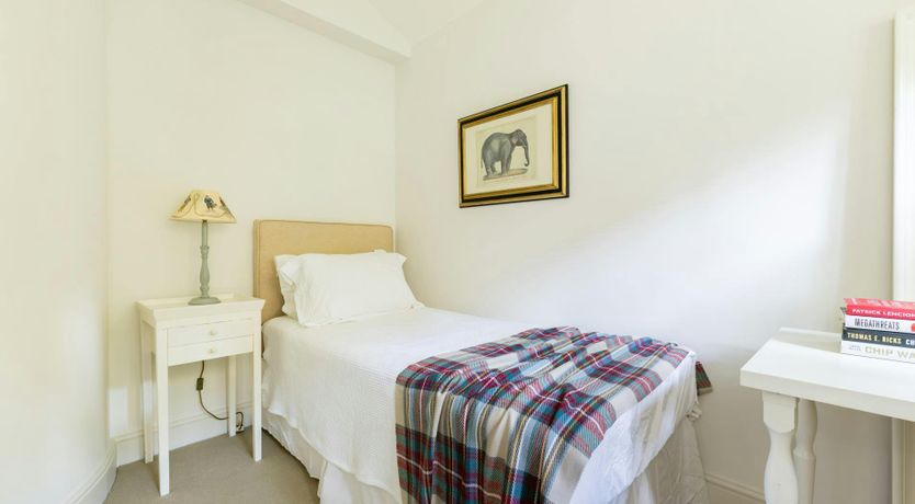 Photo of Dreaming of Love