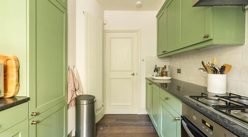 Photo of Dreaming of Love