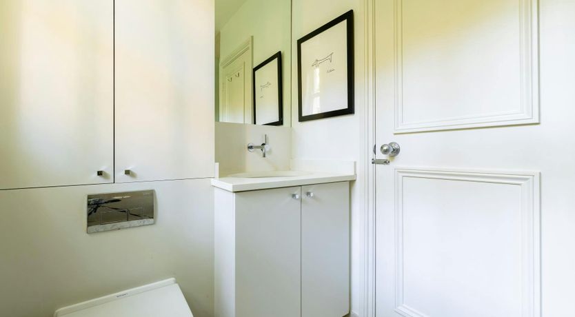 Photo of Dreaming of Love