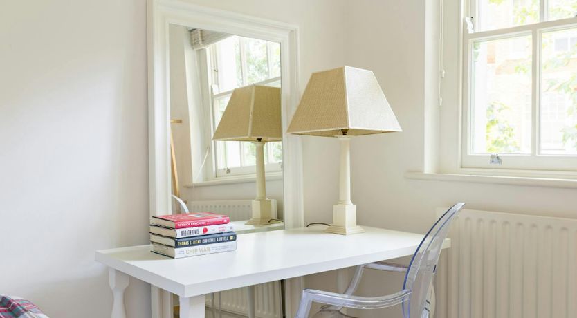 Photo of Dreaming of Love