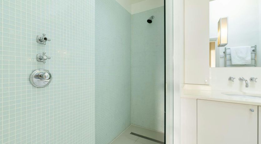 Photo of Dreaming of Love